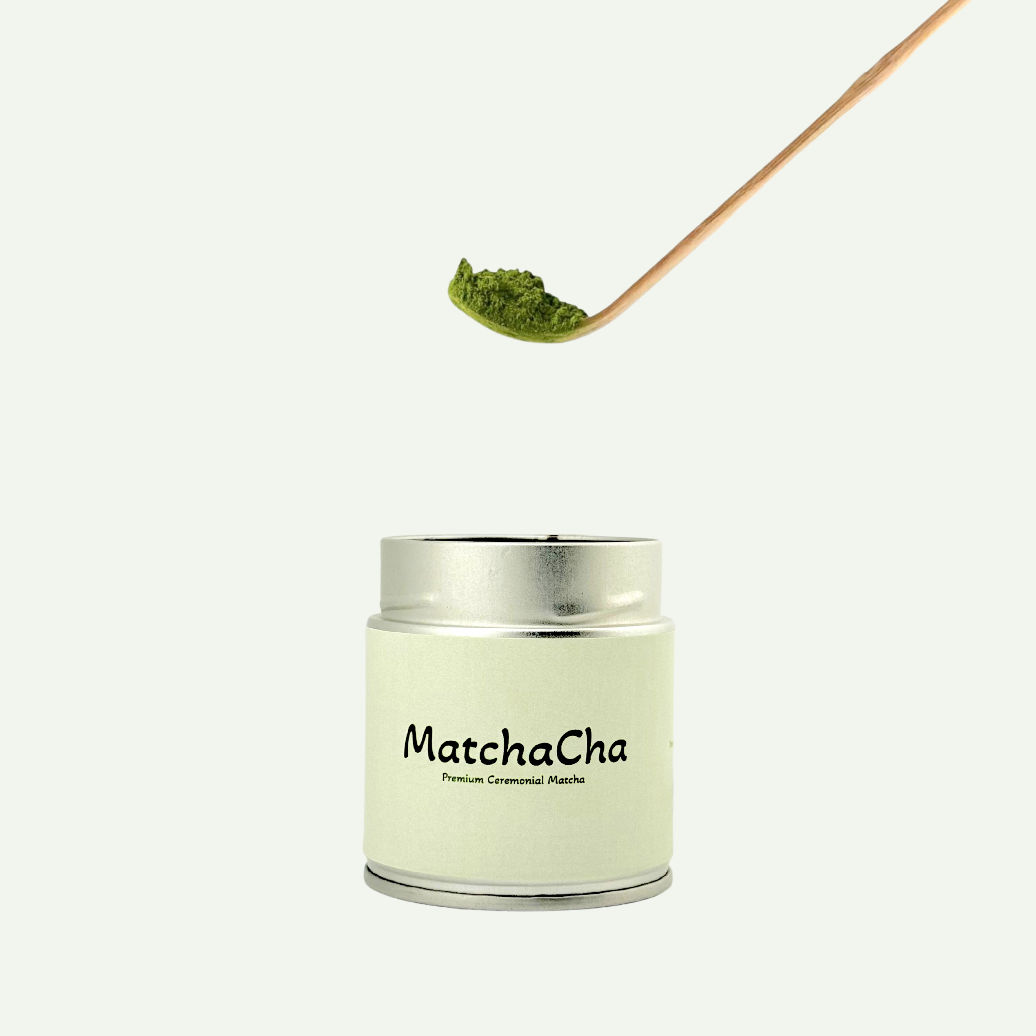 Matcha Poowder Matcha Powder 30g – My Store
